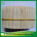 100pcs bamboo toothpicks